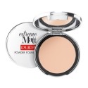 Matt Extreme Powder Foundation PUPA