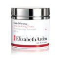 VISIBLE DIFFERENCE Gentle Hydrating Cream Broad Spectrum Sunscreen SPF15 ELIZABETH ARDEN