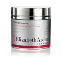 VISIBLE DIFFERENCE Gentle Hydrating Night Cream ELIZABETH ARDEN