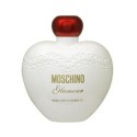 Shower Gel Moschino Glamour MOSCHINO