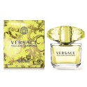 Edt Yellow Diamond VERSACE