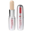Stick Concealer PUPA