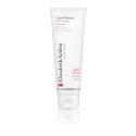 Visible Difference Soft Foaming Cleanser Elizabeth Arden