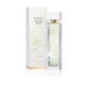 White Tea Eau Fraiche Eau De Toilette Elizabeth Arden