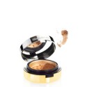 Pure Finish Mineral Powder Foundation SPF20 ELIZABETH ARDEN