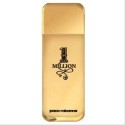 Lozione Dopo Barba 1 Million PACORABANNE