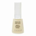 Quick Dry Base Coat REVLON