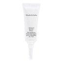 Advanced Eye Fix Primer ELIZABETH ARDEN