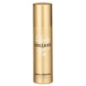 Deodorante Spray Lady Million PACORABANNE