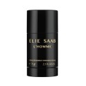Deodorant Stick Elie Saab L'HOMME