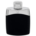 Lotion Apres Rasage Legend MONT BLANC