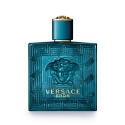 Edt Eros VERSACE