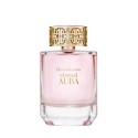  Eternal Aura Eau de Parfum ELIZABETH ARDEN