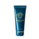 After Shave Balm Eros VERSACE