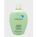 Tonic Lotion Normal or Combination Skin HYDRAEXTREME HANORAH