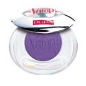 VAMP!Compact Eyeshadow PUPA