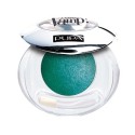 VAMP!Wet and Dry Eyeshadow PUPA