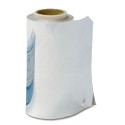 Rotolo Stagnola per Meches ROIAL  