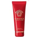 After Shave Balm Eros Flame Versace