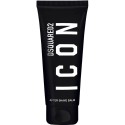 After Shave Balm Icon Pour Homme Dsquared2