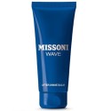 After Shave Balm Missoni WAVE