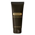 After Shave Balm Parfum Pour Homme Missoni