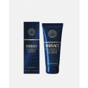 After Shave Balm Versace Eau Fraiche Extreme Pour Homme