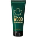 After Shave Blam Green Wood Dsquared2