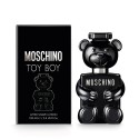 After Shave Lotion Moschino Toy Boy