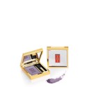 Beautiful Color Eyeshadow Mono ELIZABETH ARDEN