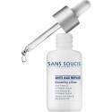 Anti Age Repair Serum Kissed by a Rose Sans Soucis