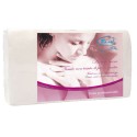 Pacco Asciugamani TNT Piegato Singolo  ROIAL x100pz