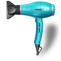 Asciugacapelli Professionale PARLUX ETHOS