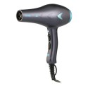 Asciugacapelli Professionale THIN2200 Ion Labor Pro