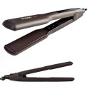 Piastra Larga PLUM FLAT LABOR PRO