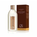 Bain Douche Revigorant GABOR SELECTIVE pour homme