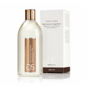 Bain Douche Magnifiant Argan GABOR SELECTIVE