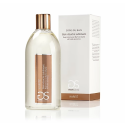 Bain Douche Sublimante Karitè GABOR SELECTIVE