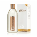 Bain Douche Tendresse Avena GABOR SELECTIVE