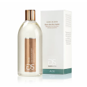 Bain Douche Vitalitè Aloe Vera GABOR SELECTIVE