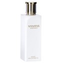 Bath & Shower Gel Versace Vanitas VERSACE