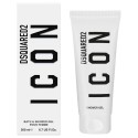 Bath & Shower Gel Icon Pour Femme Dsquared2
