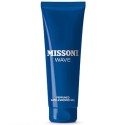 Shower Gel Missoni WAVE