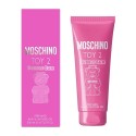 Bath & Shower Gel Moschino Toy 2 Bubble Gum
