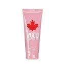 Bath & Shower Gel Wood For Her Dsquared2