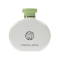 Bath and Shower Gel Versace Versense VERSACE