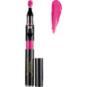 Beautiful Color Bold Liquid Lipstick Elizabeth Arden