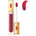 Beautiful Color Luminous Lip Gloss ELIZABETH ARDEN