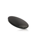 Bilancina Digitale Professionale PLAIN EVOLUTION Labor Pro