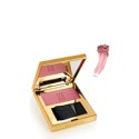 Beautiful Color Radiance Blush ELIZABETH ARDEN